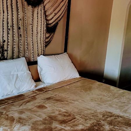 Valley Inn Phoenix Zewnętrze zdjęcie